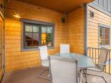 3770 Suncadia Trail - Photo 16