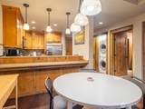 3770 Suncadia Trail - Photo 17