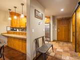 3770 Suncadia Trail - Photo 18