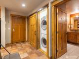 3770 Suncadia Trail - Photo 19