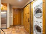 3770 Suncadia Trail - Photo 20