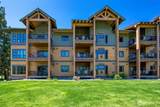 3770 Suncadia Trail - Photo 24