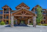 3770 Suncadia Trail - Photo 25