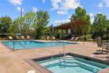 3770 Suncadia Trail - Photo 26
