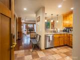 3770 Suncadia Trail - Photo 4