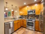3770 Suncadia Trail - Photo 5