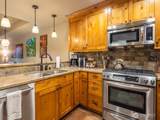 3770 Suncadia Trail - Photo 6