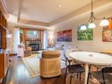 3770 Suncadia Trail - Photo 7
