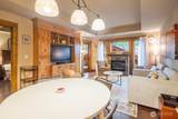 3770 Suncadia Trail - Photo 8