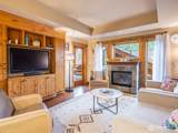 3770 Suncadia Trail - Photo 9