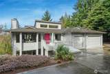 2420 Squak Mountain Loop - Photo 1