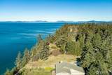 2089 West Beach Road - Photo 2