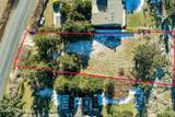 2089 West Beach Road - Photo 11