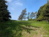 2089 West Beach Road - Photo 12