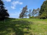 2089 West Beach Road - Photo 13