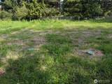 2089 West Beach Road - Photo 14