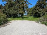 2089 West Beach Road - Photo 15