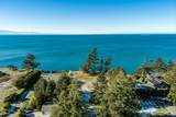 2089 West Beach Road - Photo 3