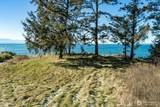 2089 West Beach Road - Photo 4