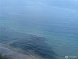 2089 West Beach Road - Photo 5