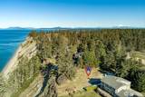 2089 West Beach Road - Photo 6