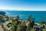 2089 West Beach Road - Photo 7