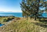 2089 West Beach Road - Photo 8