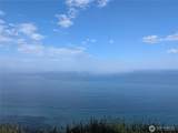 2089 West Beach Road - Photo 9