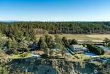 2089 West Beach Road - Photo 10