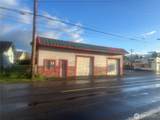 11022 Valley Avenue - Photo 1