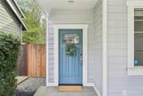 11902 59th Avenue - Photo 2