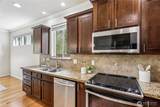 11902 59th Avenue - Photo 11