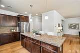 11902 59th Avenue - Photo 12