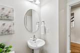 11902 59th Avenue - Photo 13