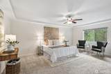 11902 59th Avenue - Photo 14