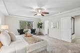 11902 59th Avenue - Photo 15