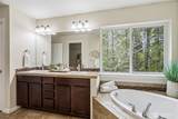 11902 59th Avenue - Photo 16