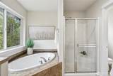 11902 59th Avenue - Photo 17