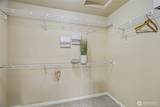 11902 59th Avenue - Photo 18
