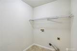 11902 59th Avenue - Photo 19
