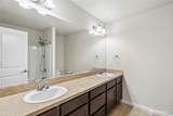11902 59th Avenue - Photo 20