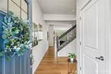 11902 59th Avenue - Photo 3