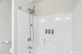 11902 59th Avenue - Photo 21
