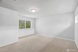 11902 59th Avenue - Photo 22