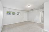 11902 59th Avenue - Photo 23