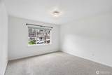 11902 59th Avenue - Photo 24