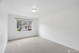 11902 59th Avenue - Photo 25