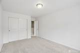 11902 59th Avenue - Photo 26