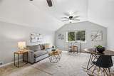 11902 59th Avenue - Photo 27