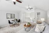 11902 59th Avenue - Photo 28